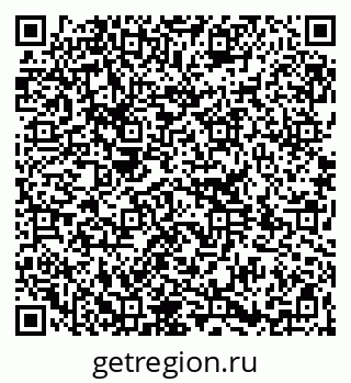 79264308563