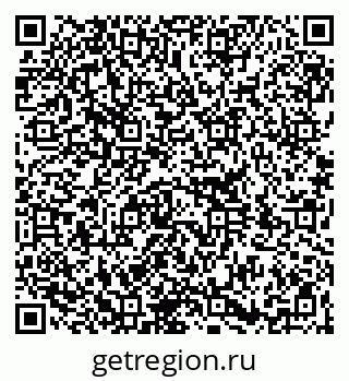 79264308567
