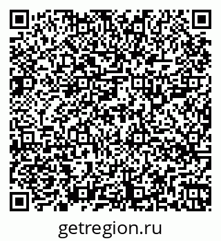 79264308571
