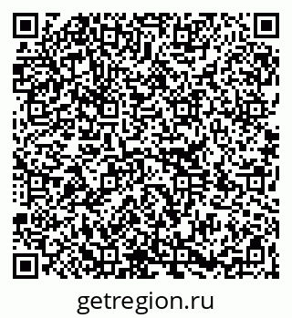 79264308573