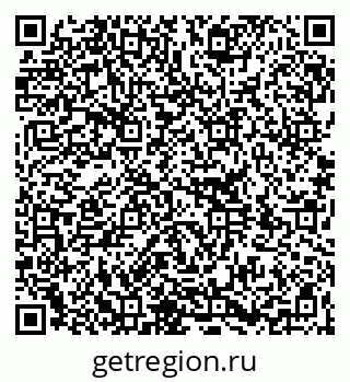 79264308574
