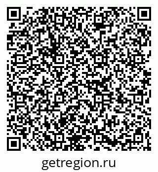 79264308578