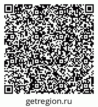 79264308581