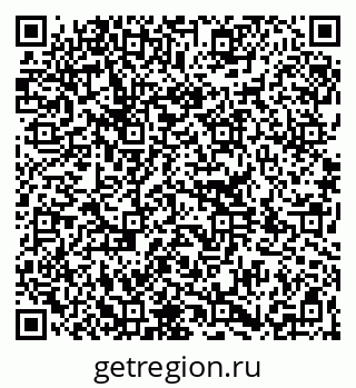 79264308582