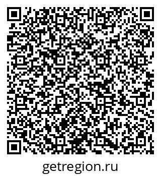 79264308584