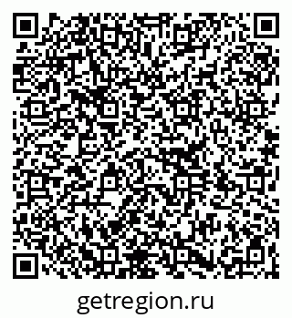 79264308585