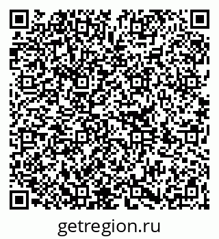 79264308588