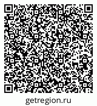 79264308592