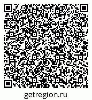 79264308593