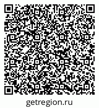 79264308596