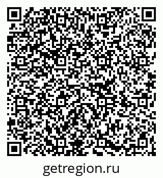 79264308604