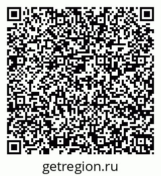 79264308605