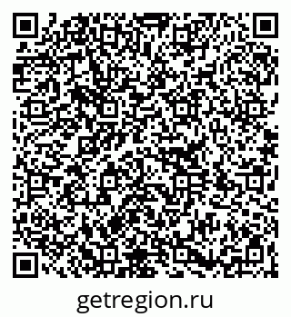 79264308607