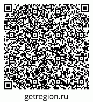 79264308609