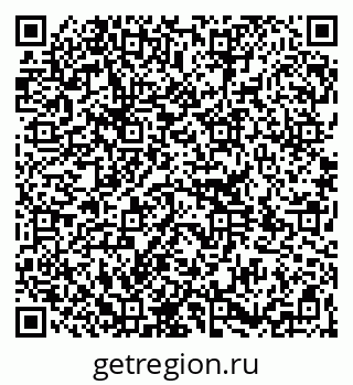 79264308610