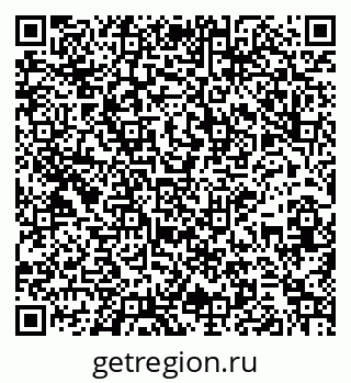 79264308617