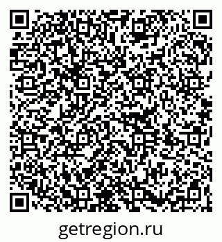 79264308618