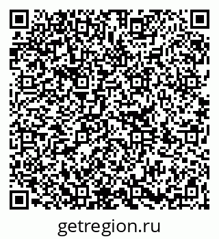 79264308622