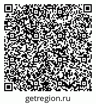 79264308630