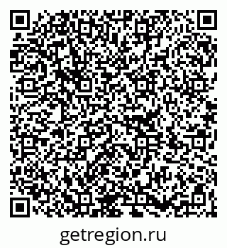 79264308631