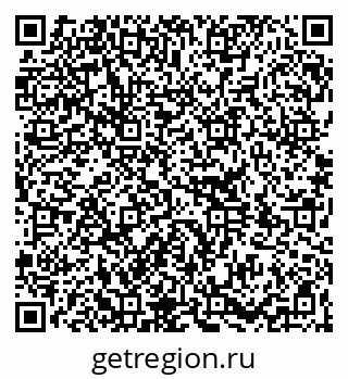 79264308634