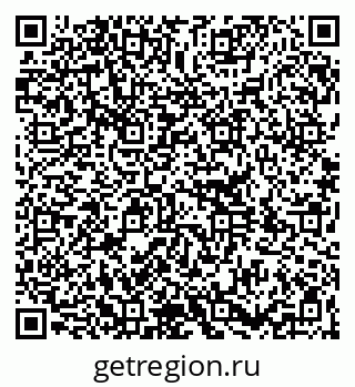 79264308635
