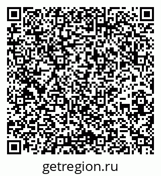 79264308636