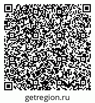 79264308637