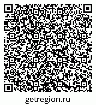79264308645