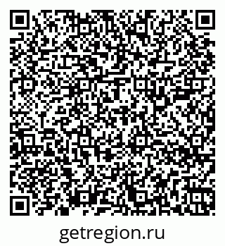 79264308653
