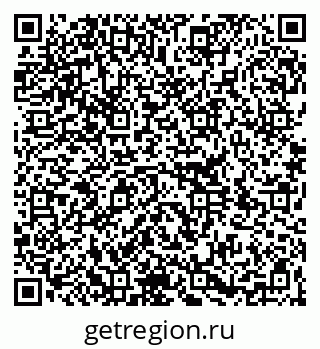 79264308654
