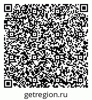 79264308655