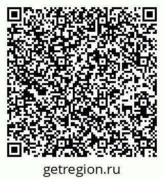 79264308657