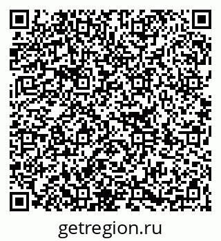79264308658