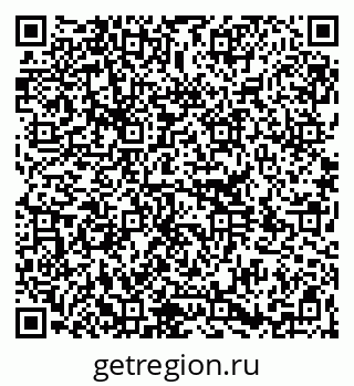79264308662
