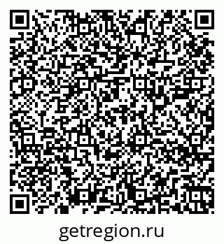 79264308664