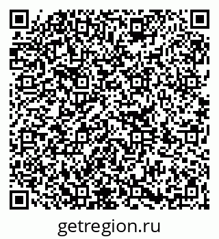 79264308665