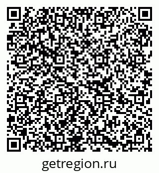 79264308667