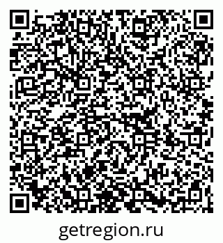 79264308668