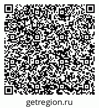 79264308672