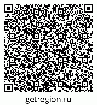 79264308674
