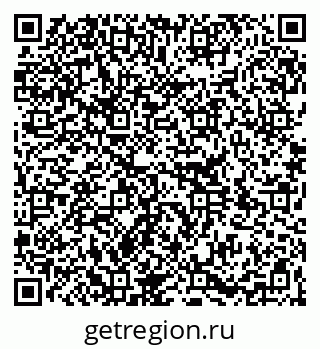 79264308678