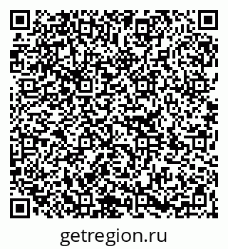 79264308679