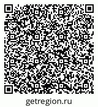 79264308683