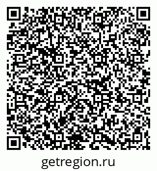 79264308684