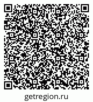 79264308691