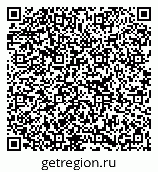 79264308695