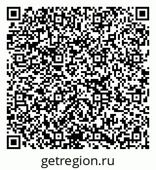 79264308698