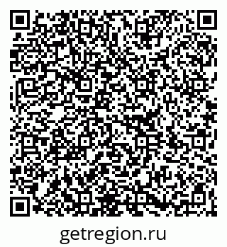79264308704