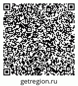 79264308708